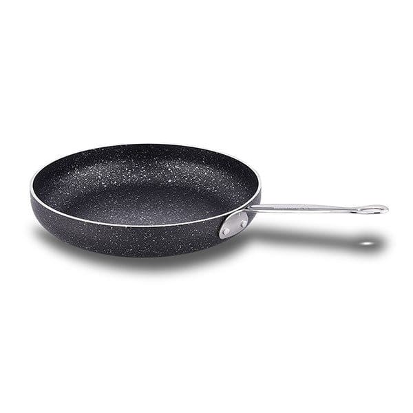 Poêle KORKMAZ Galaksi 26 Cm noir (A2956) Poêle KORKMAZ Galaksi 26 Cm noir (A2956)